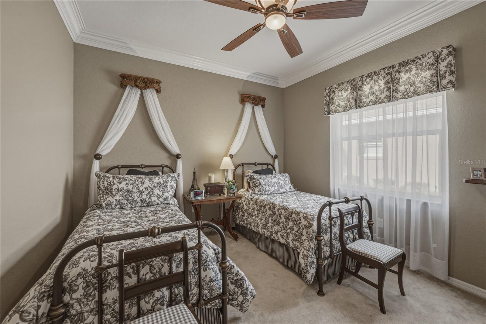 LAKE ASHTON WEST PH 01 - Residential