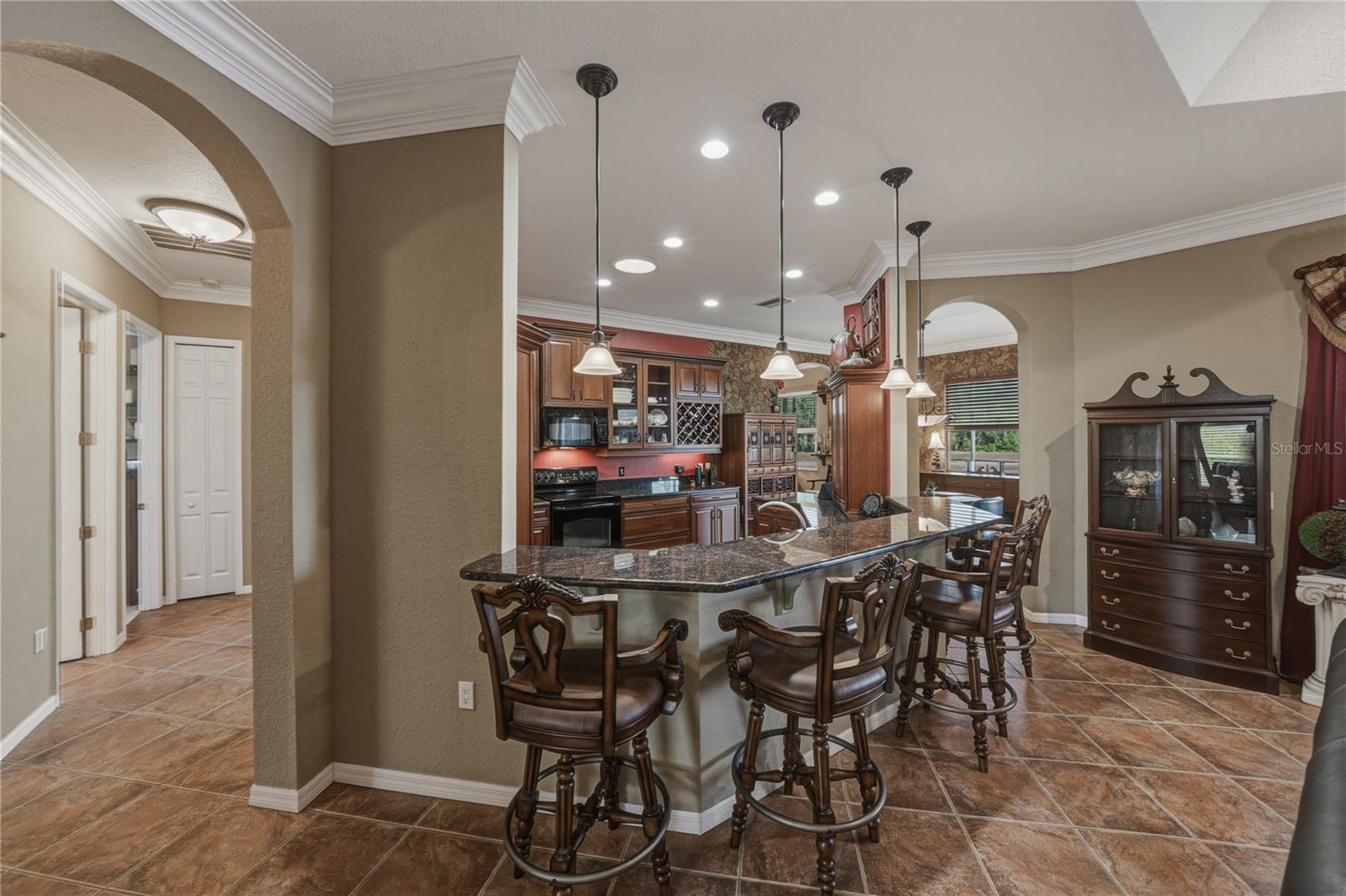 LAKE ASHTON WEST PH 01 - Residential