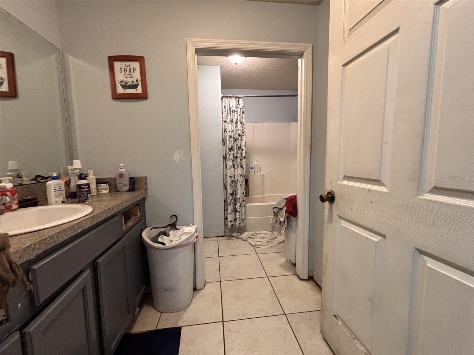 PALM COAST SEC 23 - Residential