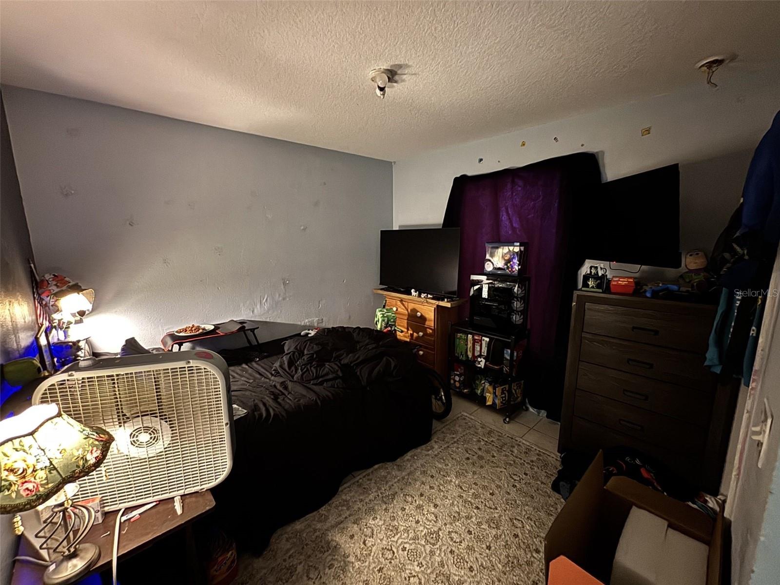 PALM COAST SEC 23 - Residential