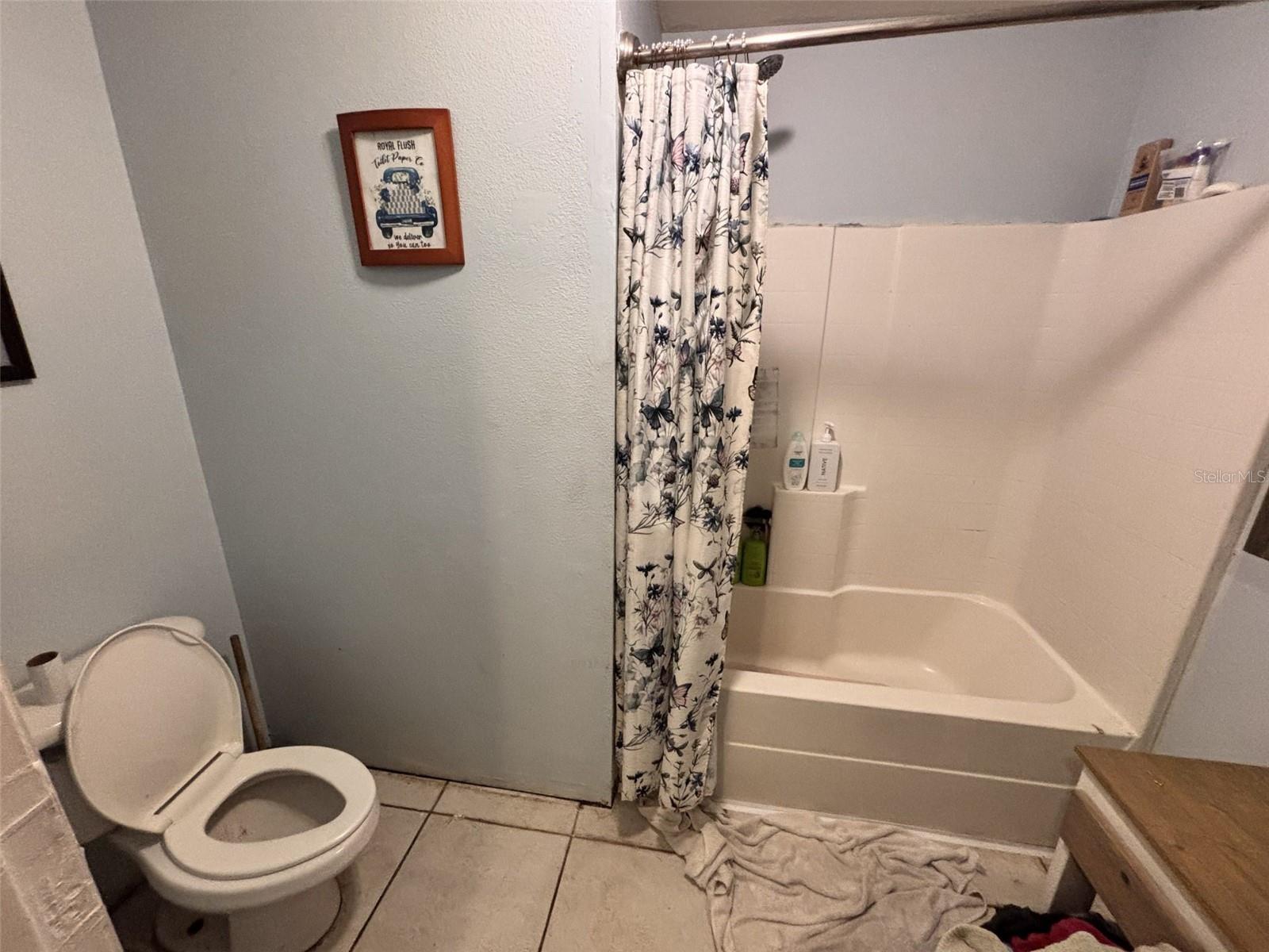 PALM COAST SEC 23 - Residential