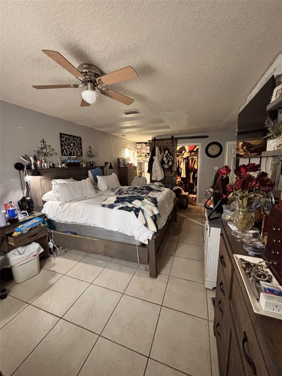PALM COAST SEC 23 - Residential