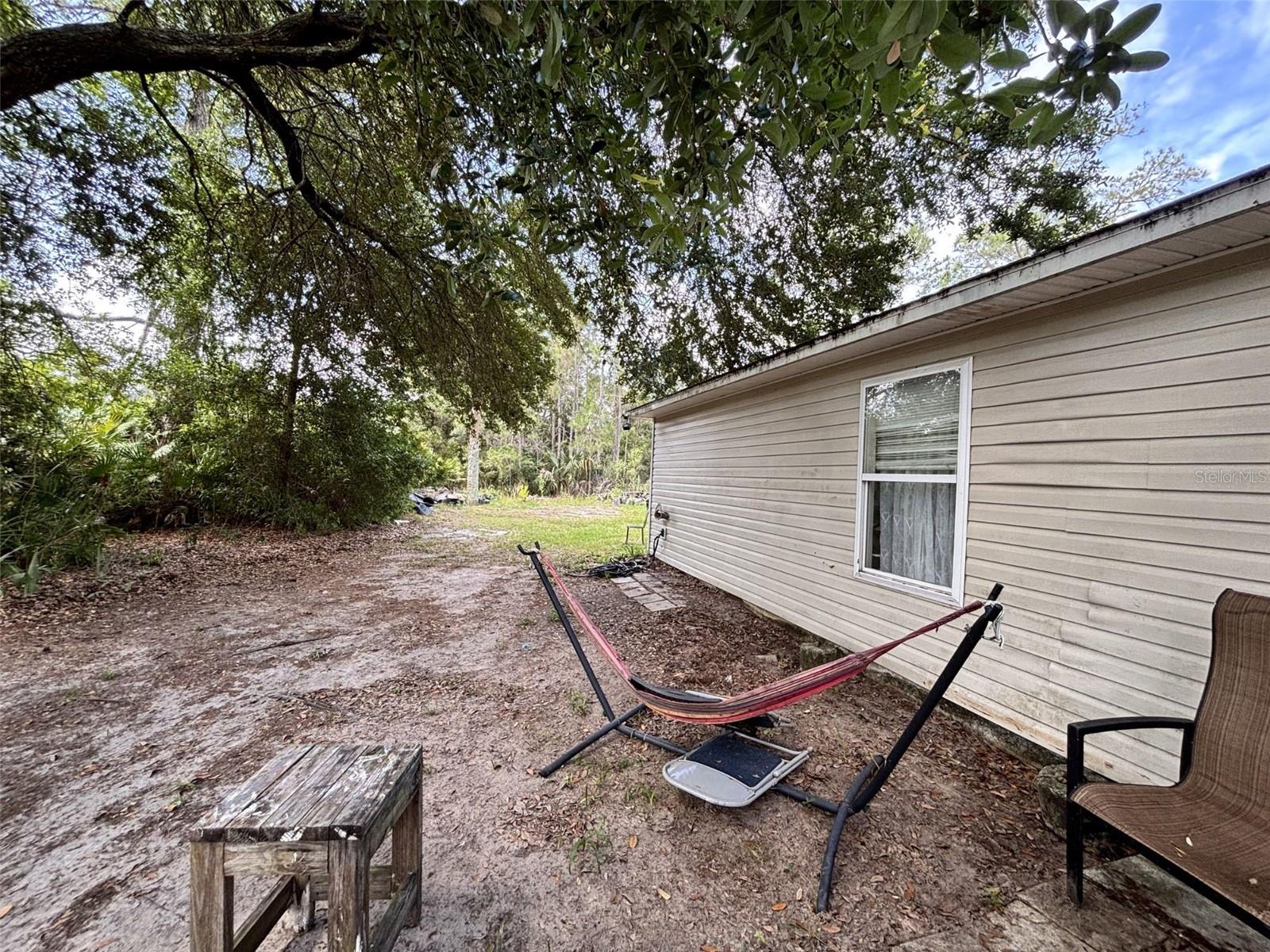 PALM COAST SEC 23 - Residential