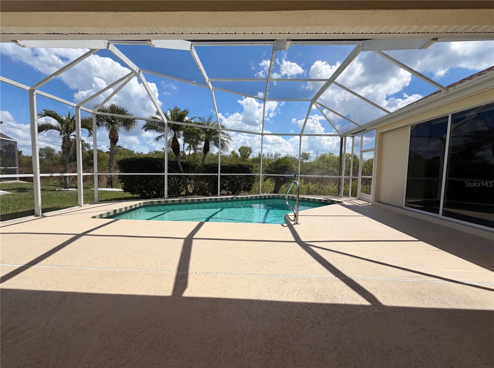 PEMBROKE SUB - Residential
