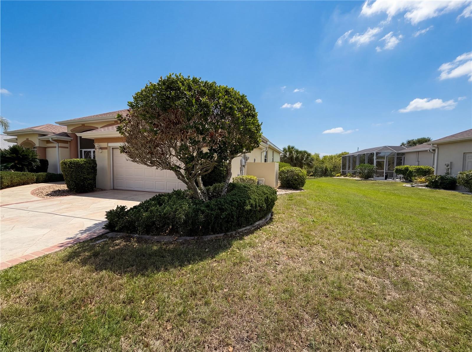 PEMBROKE SUB - Residential
