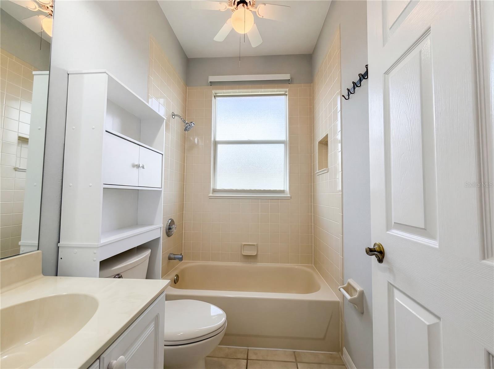 PEMBROKE SUB - Residential