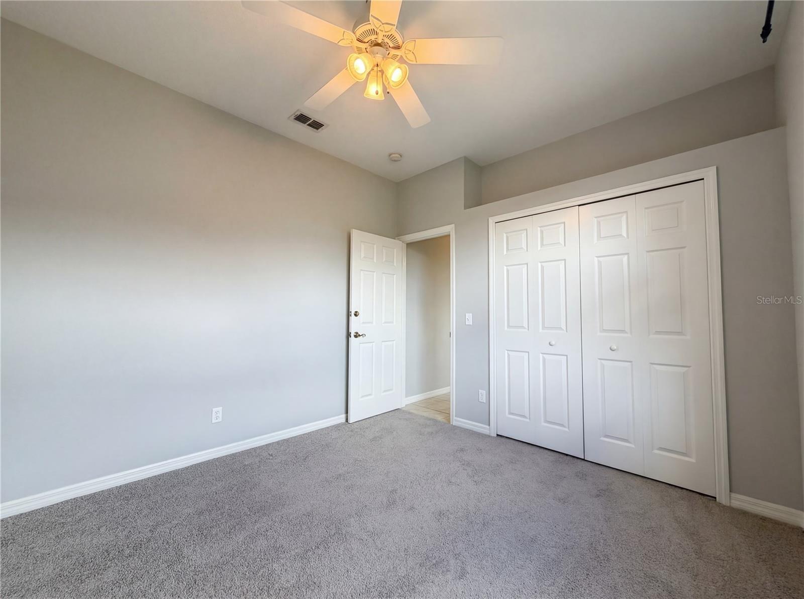 PEMBROKE SUB - Residential