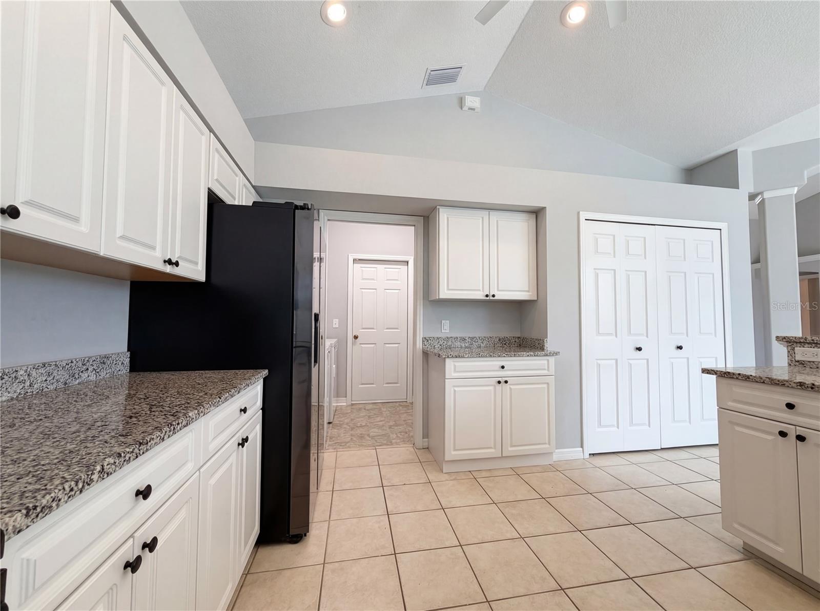 PEMBROKE SUB - Residential