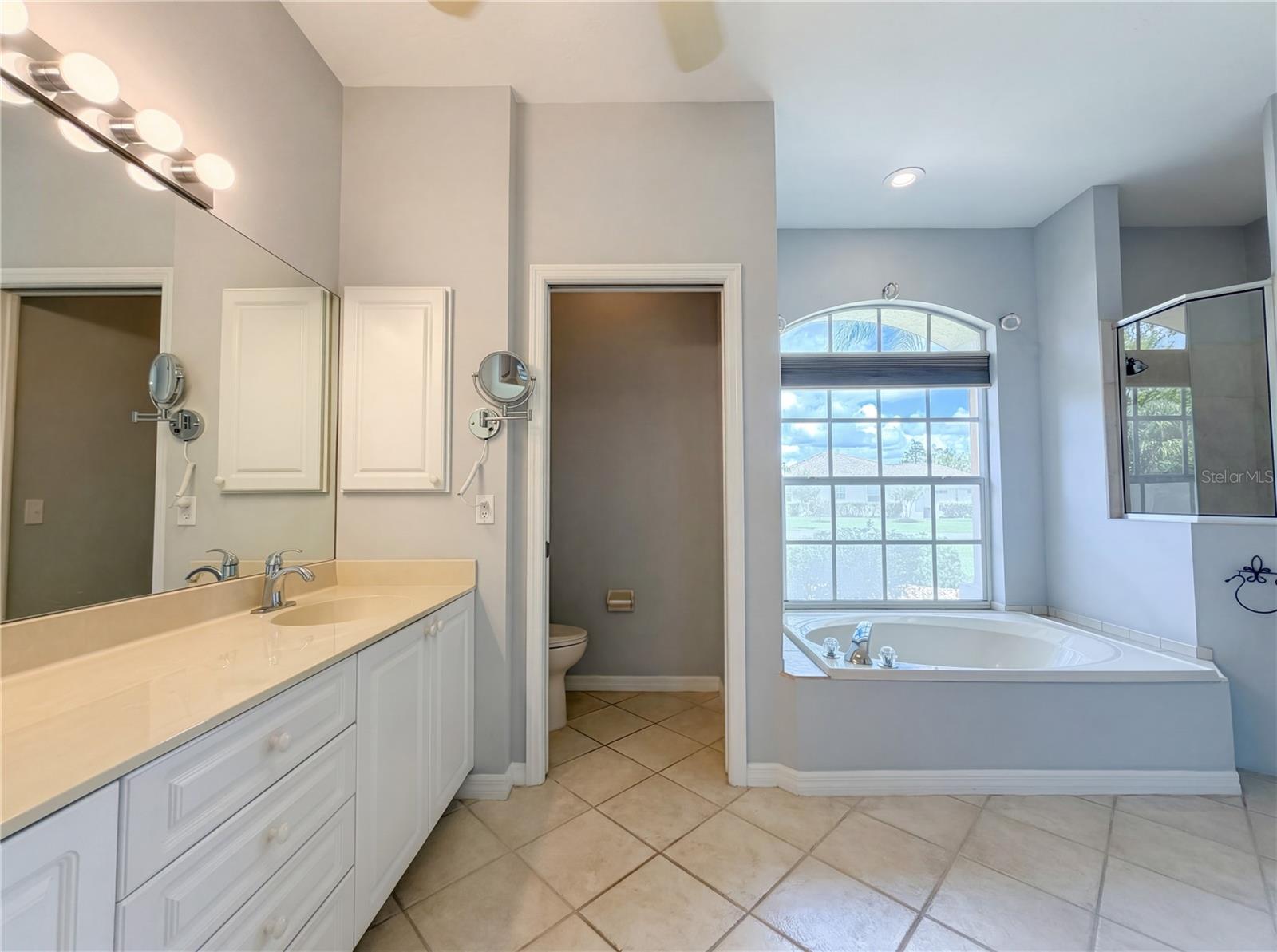 PEMBROKE SUB - Residential