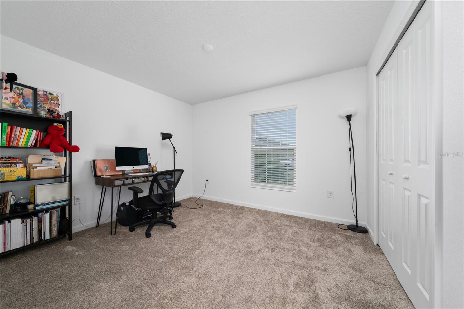 4990 FOUR STRAND COURT