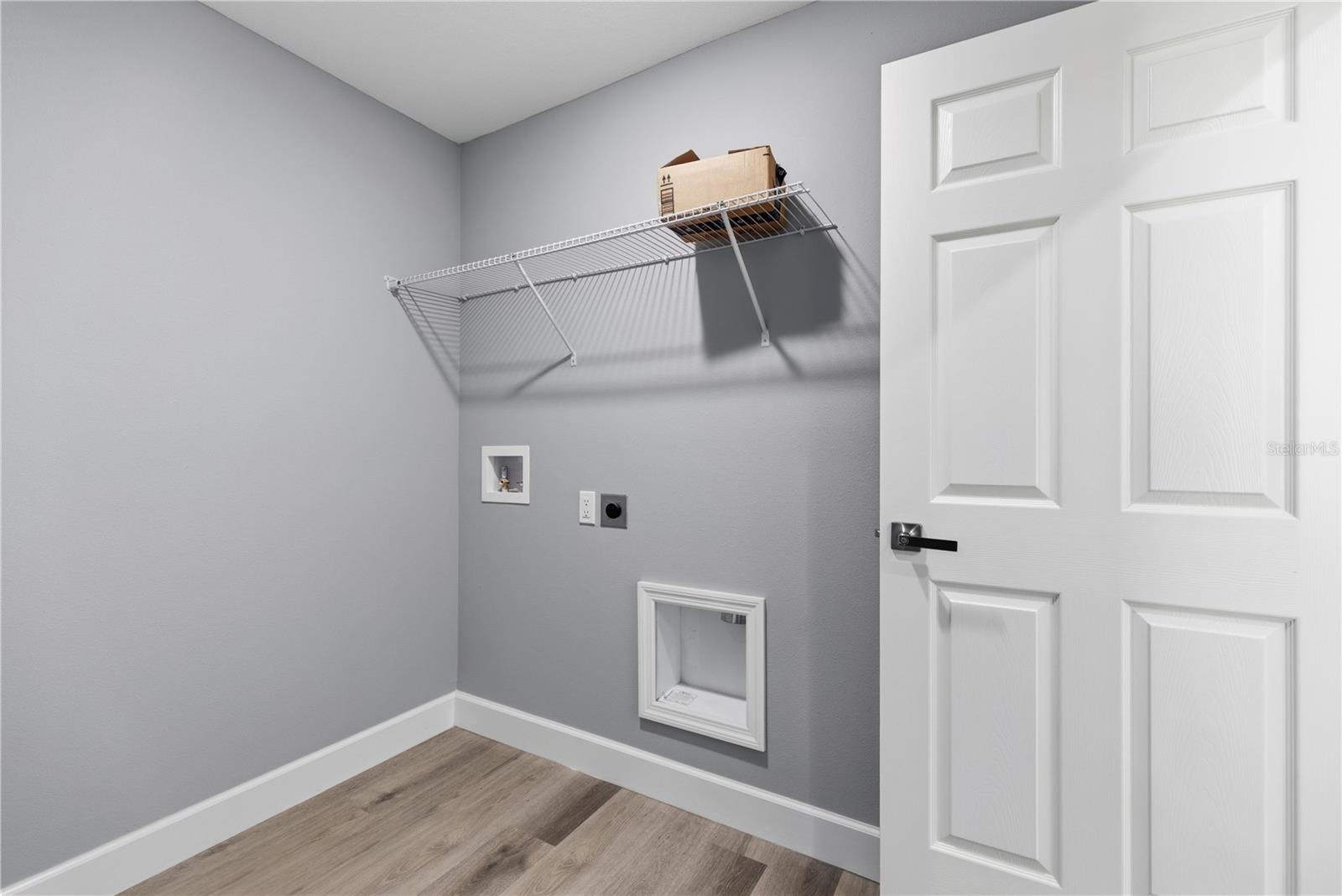 SUNNY SKIES - Residential