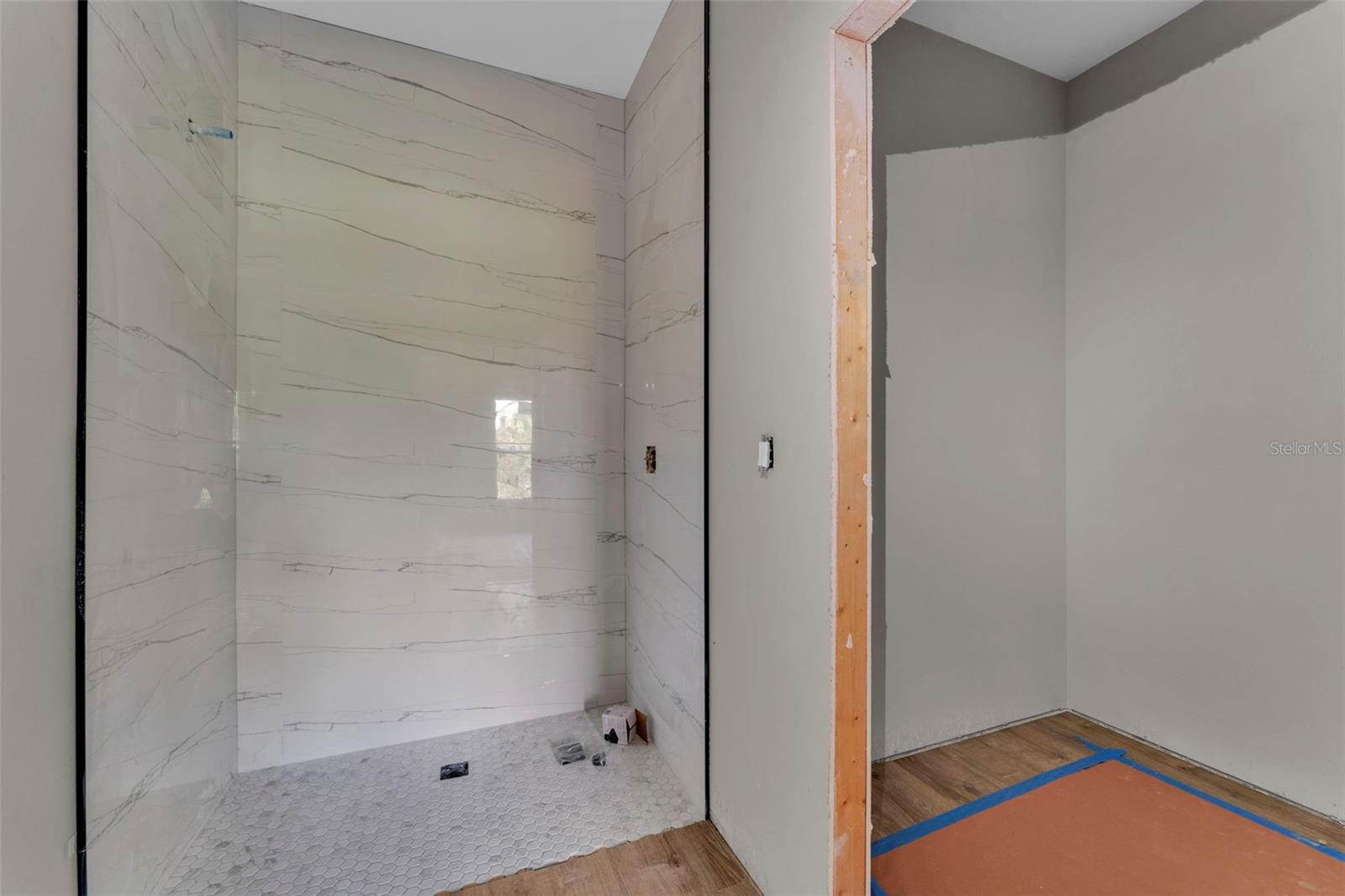 PORT CHARLOTTE SEC 072 - Residential Income