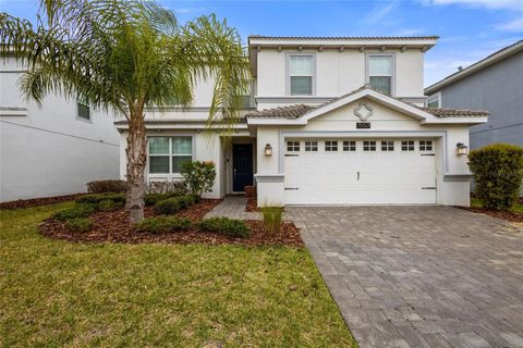 Single Family Residence in DAVENPORT FL 1557 MAIDSTONE COURT.jpg