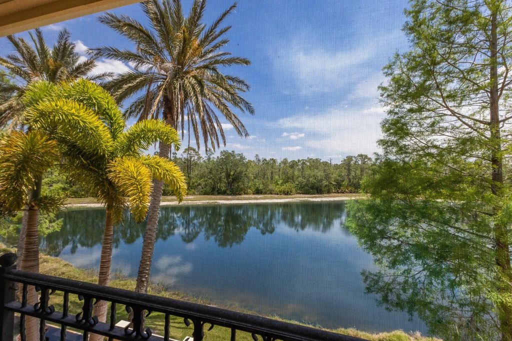Photo of 19208 Ganton Avenue, Lakewood Ranch, FL 34202 (MLS # A4649758)