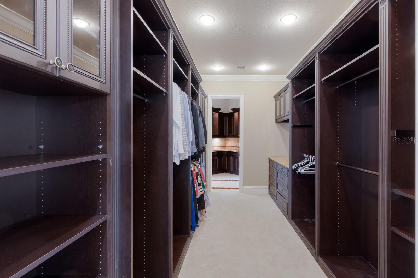 CONCESSION PH II BLK A - Residential