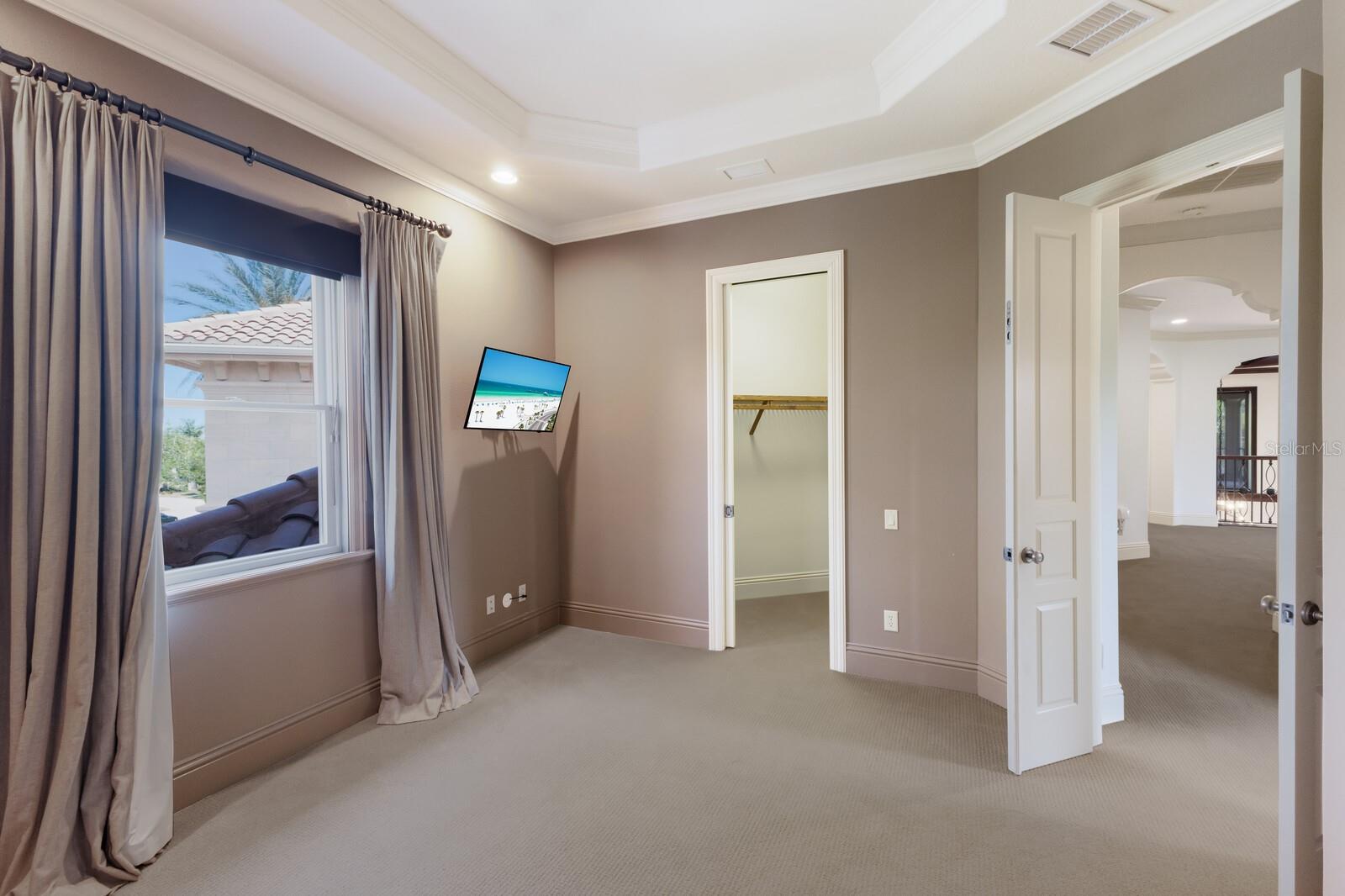 CONCESSION PH II BLK A - Residential