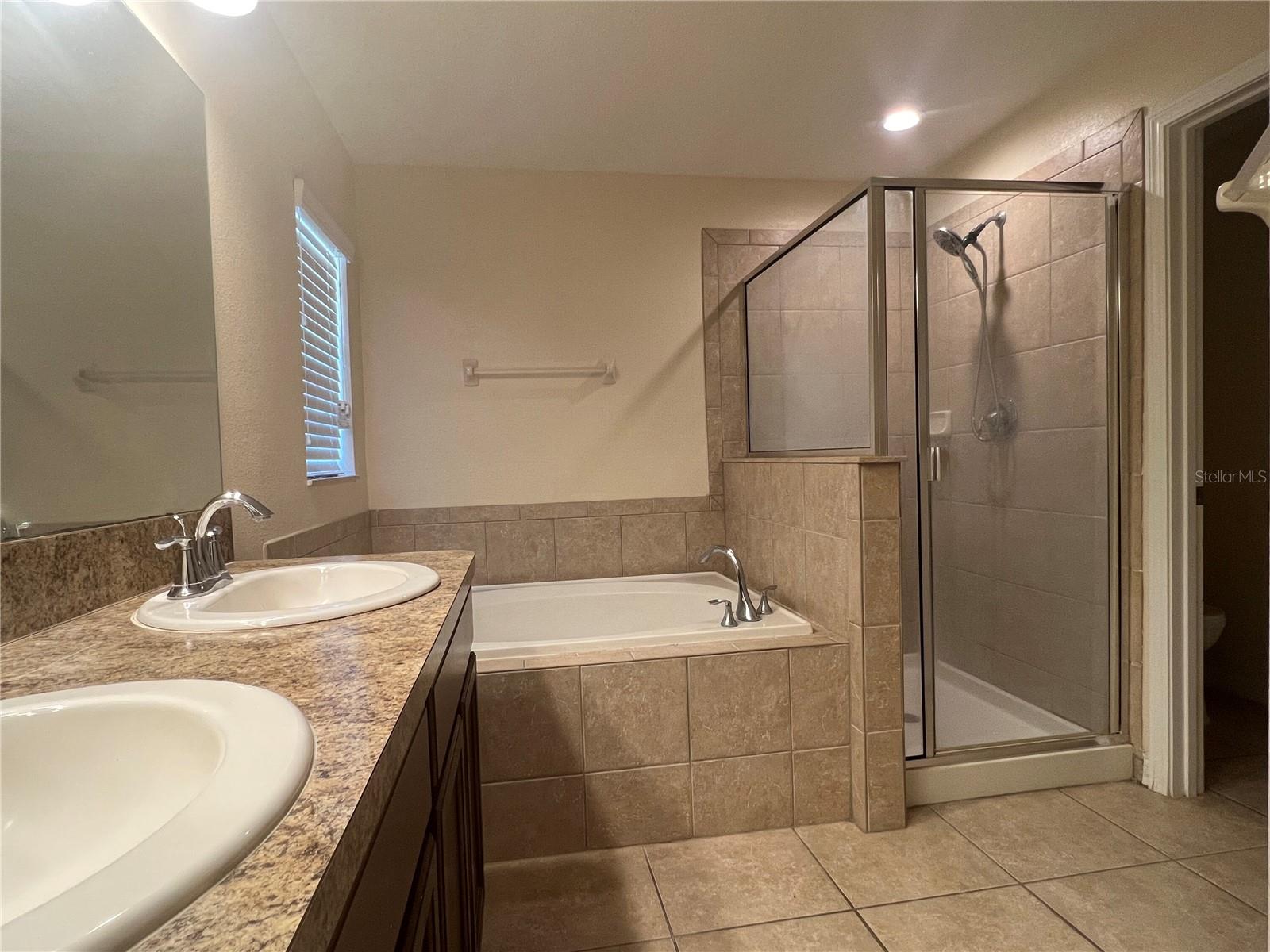 WILSON MANOR - Residential Lease
