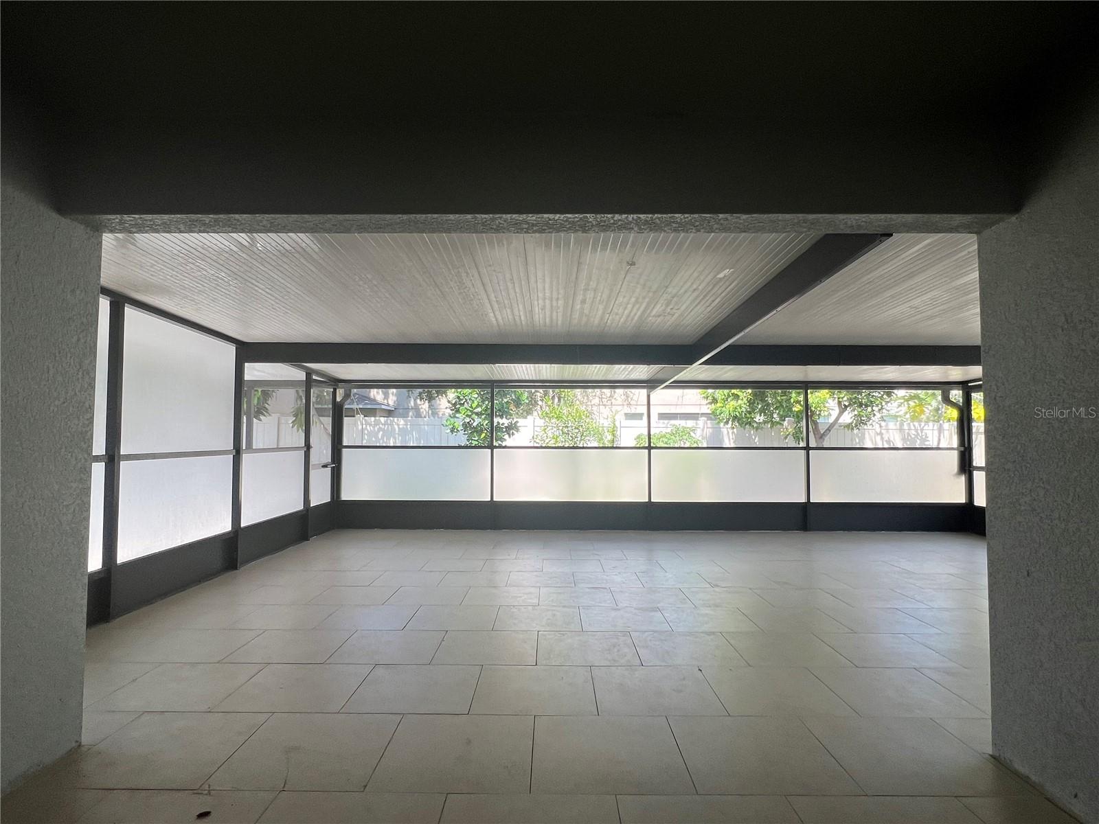 WILSON MANOR - Residential Lease