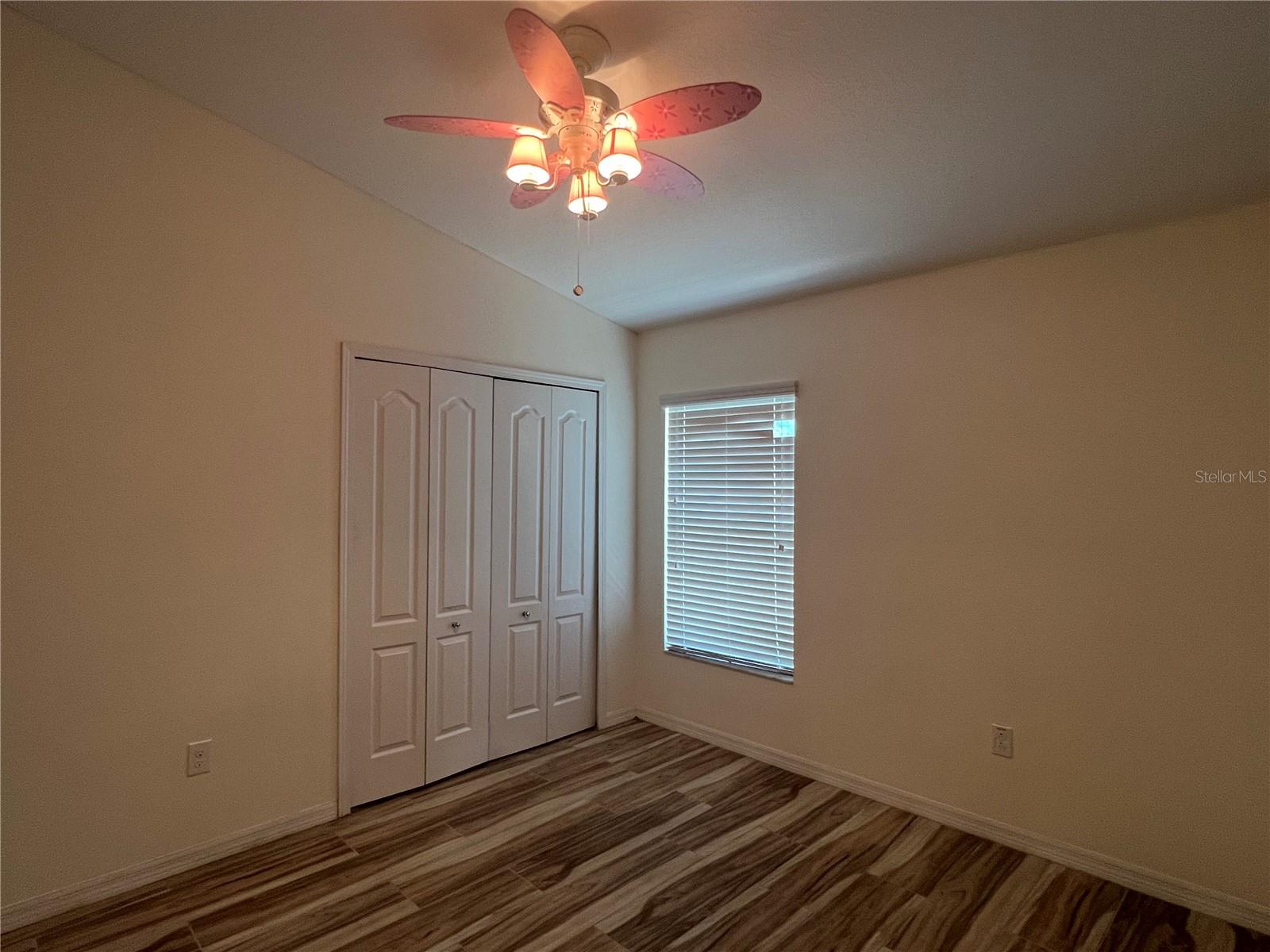WILSON MANOR - Residential Lease