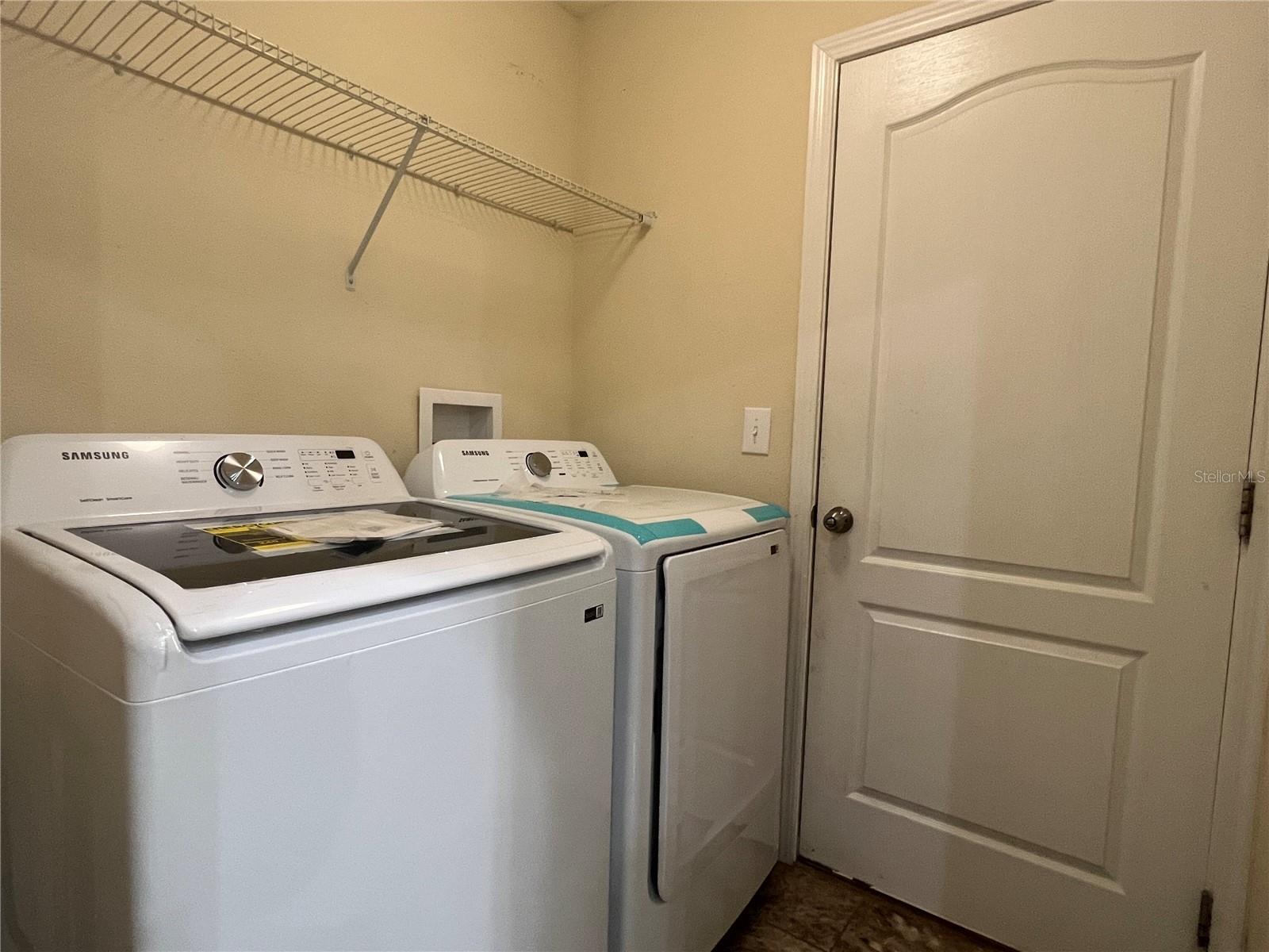WILSON MANOR - Residential Lease