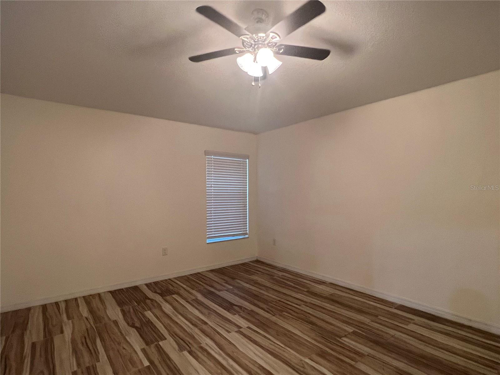 WILSON MANOR - Residential Lease
