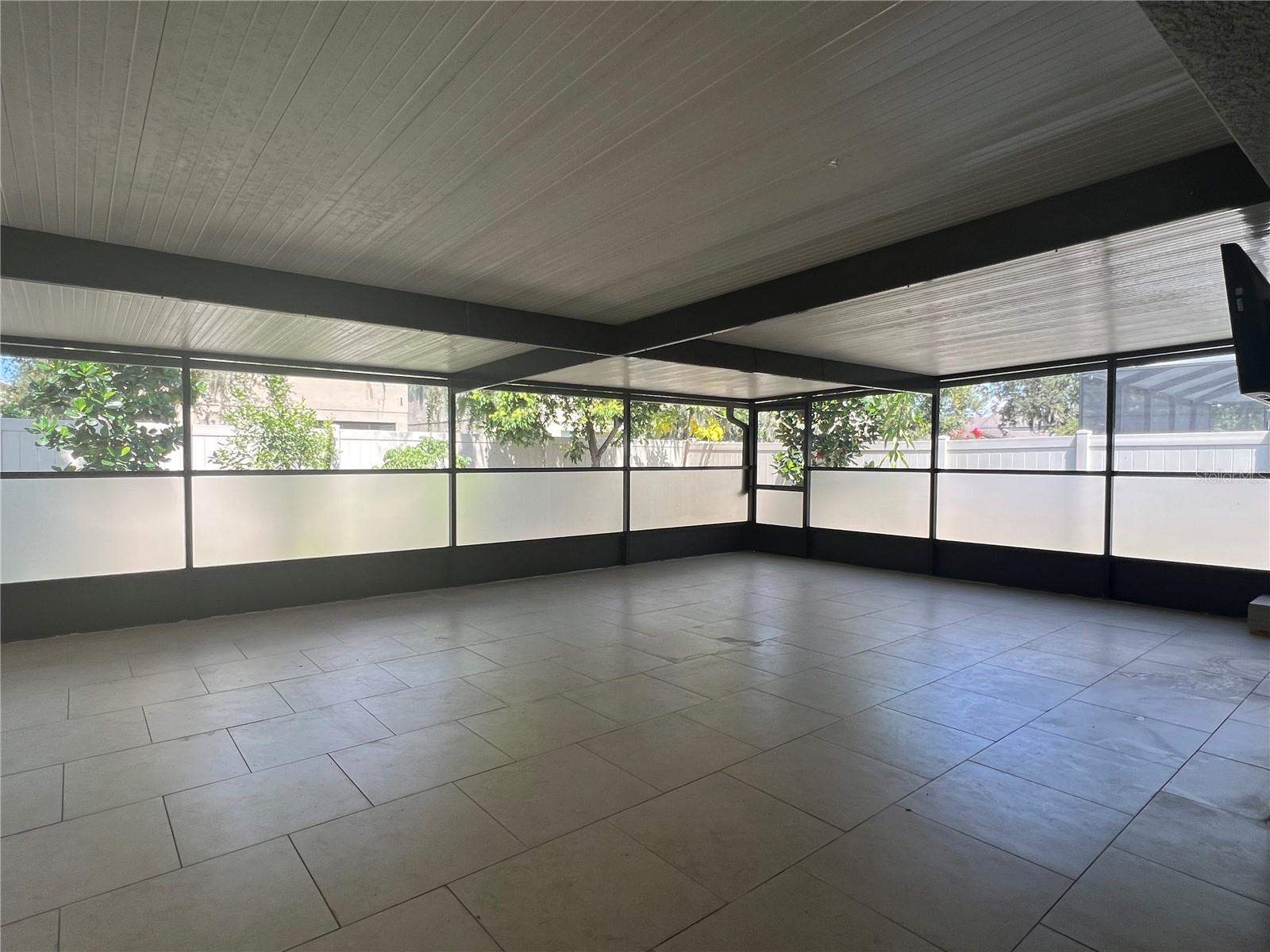 WILSON MANOR - Residential Lease