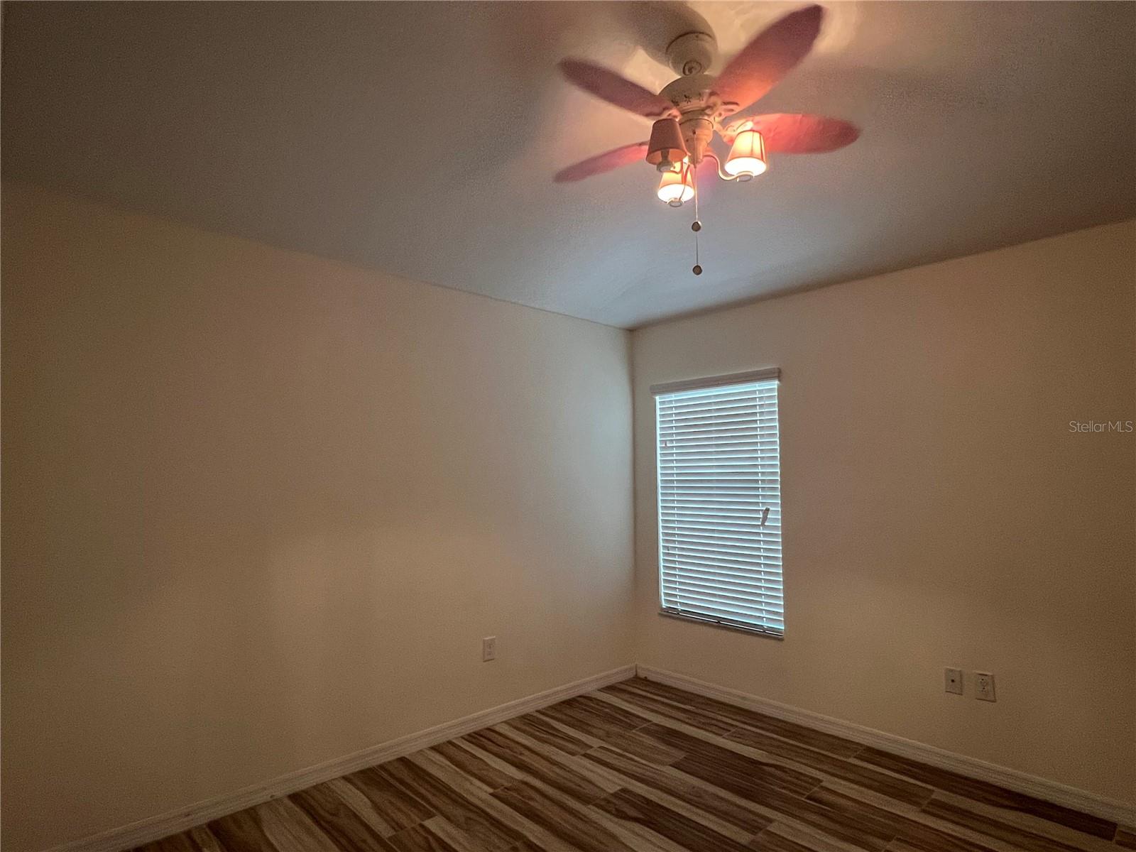 WILSON MANOR - Residential Lease