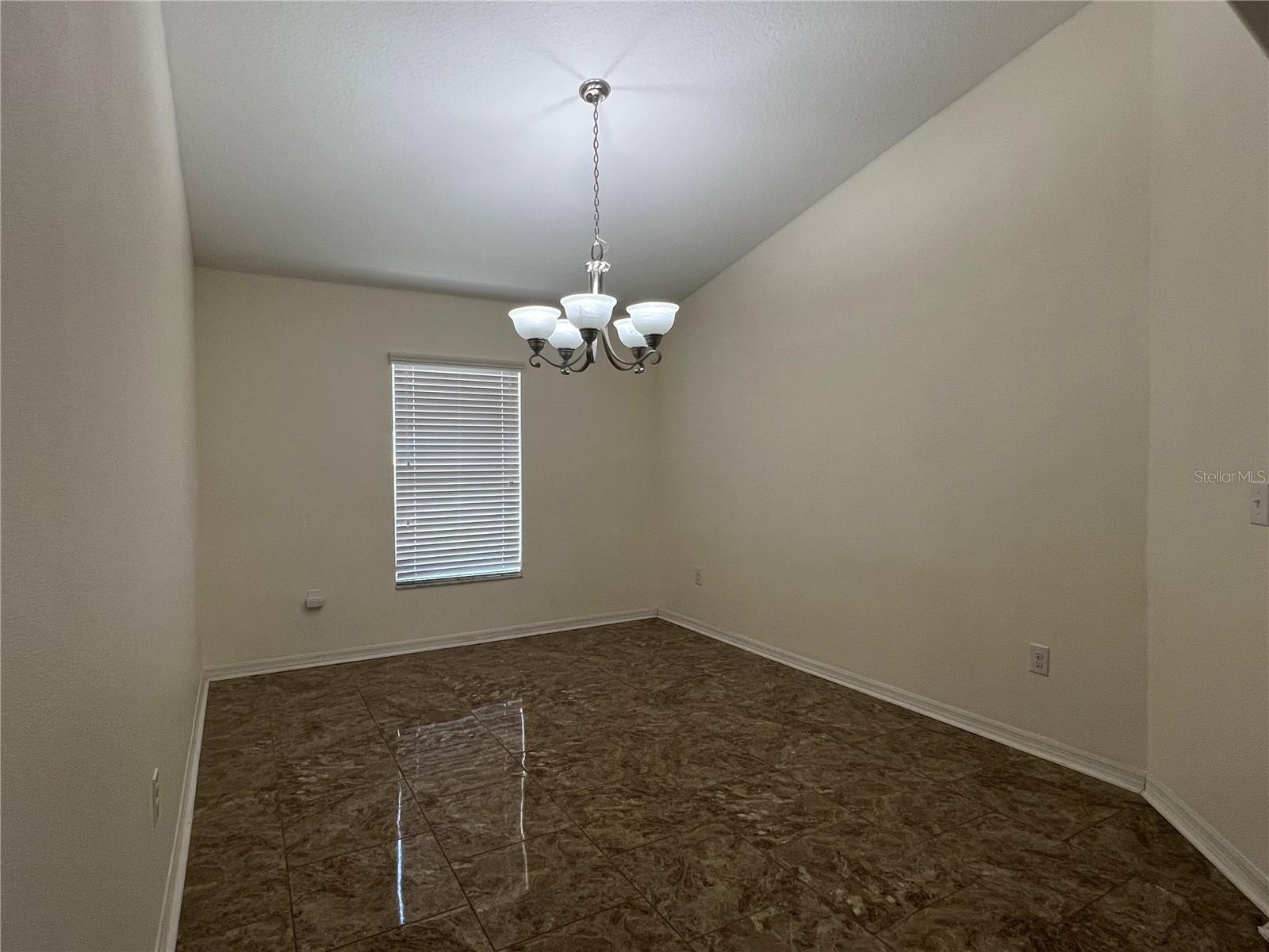 WILSON MANOR - Residential Lease