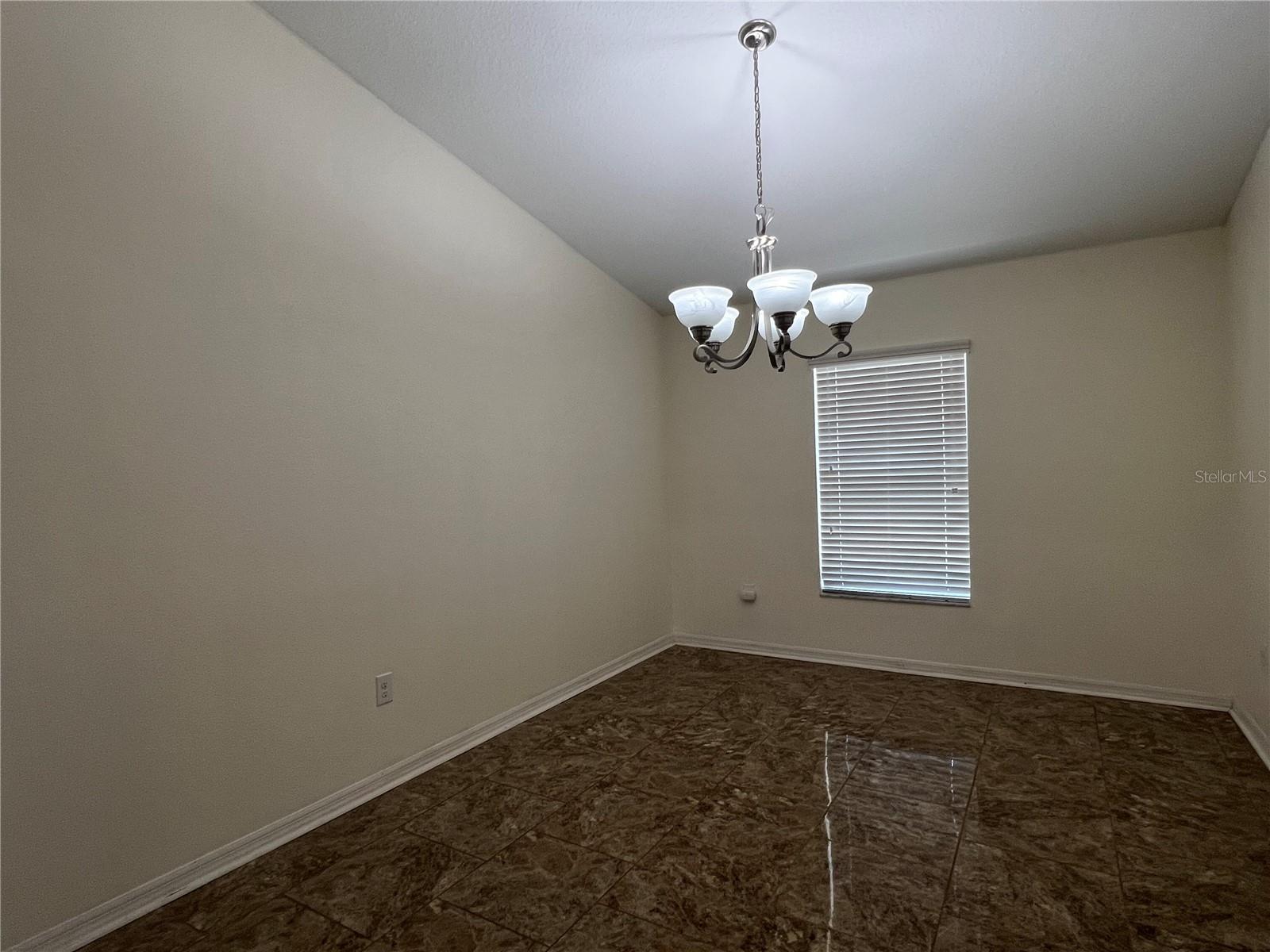 WILSON MANOR - Residential Lease