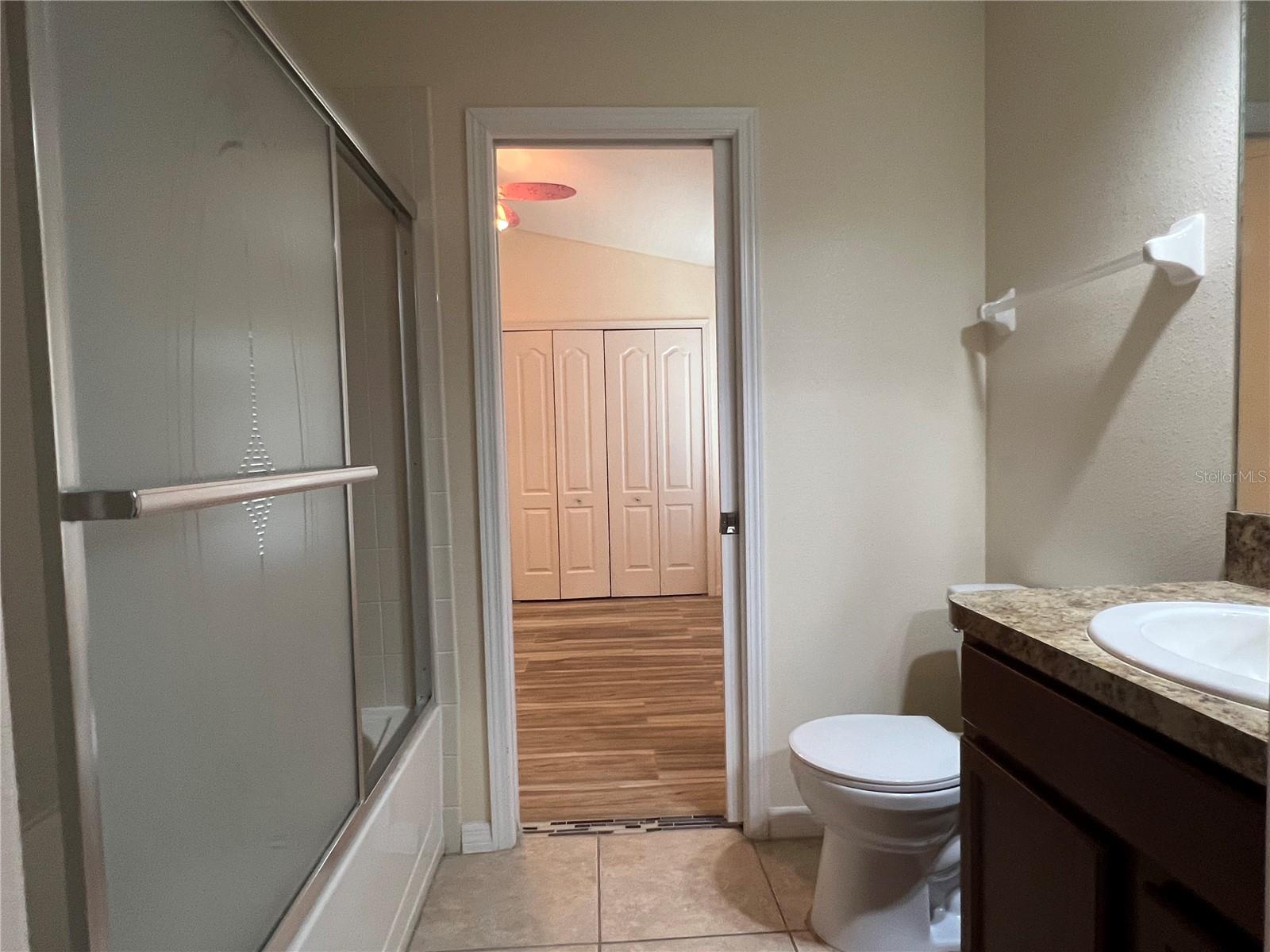 WILSON MANOR - Residential Lease