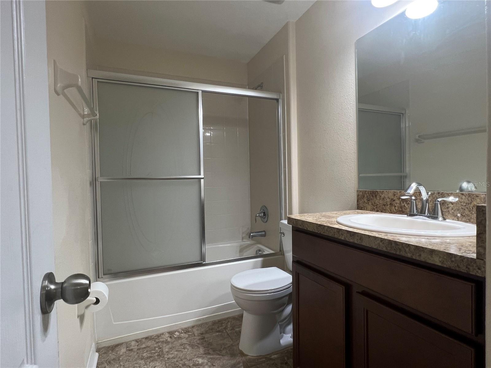 WILSON MANOR - Residential Lease