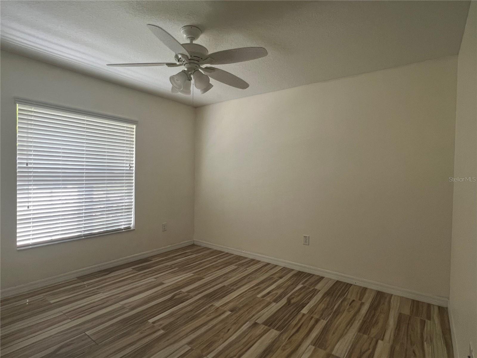 WILSON MANOR - Residential Lease