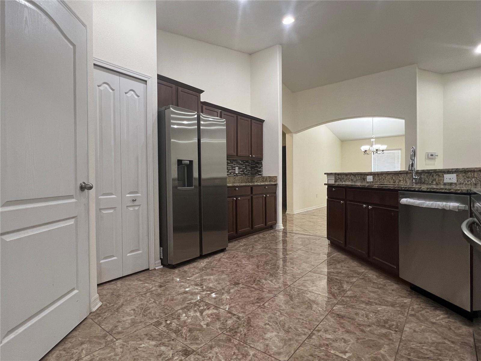 WILSON MANOR - Residential Lease