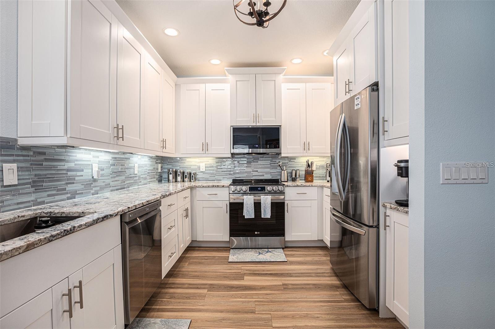 3430 77TH STREET W 101