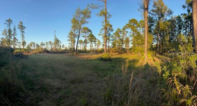 ROYAL TRAILS UNIT 01 - Land