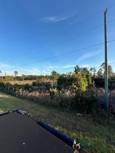 ROYAL TRAILS UNIT 01 - Land