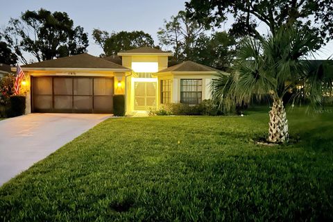 A home in SPRING HILL