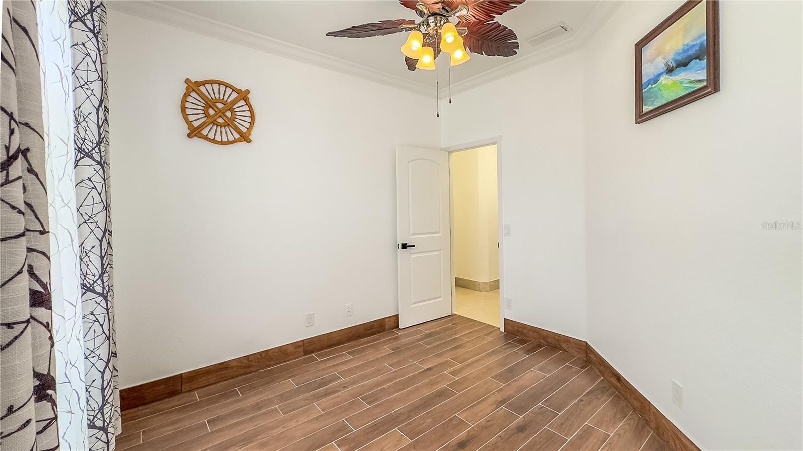 PORT CHARLOTTE SUB 07 - Residential