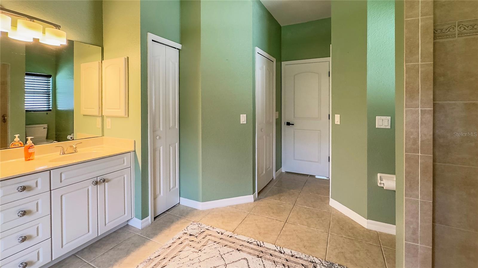 PORT CHARLOTTE SUB 07 - Residential