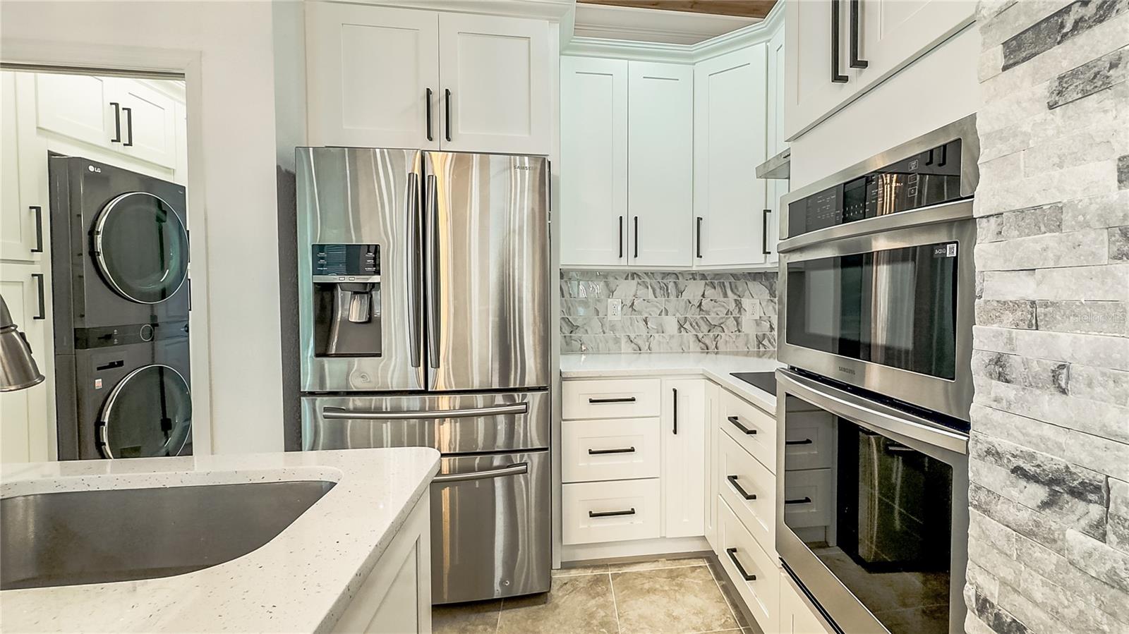 PORT CHARLOTTE SUB 07 - Residential