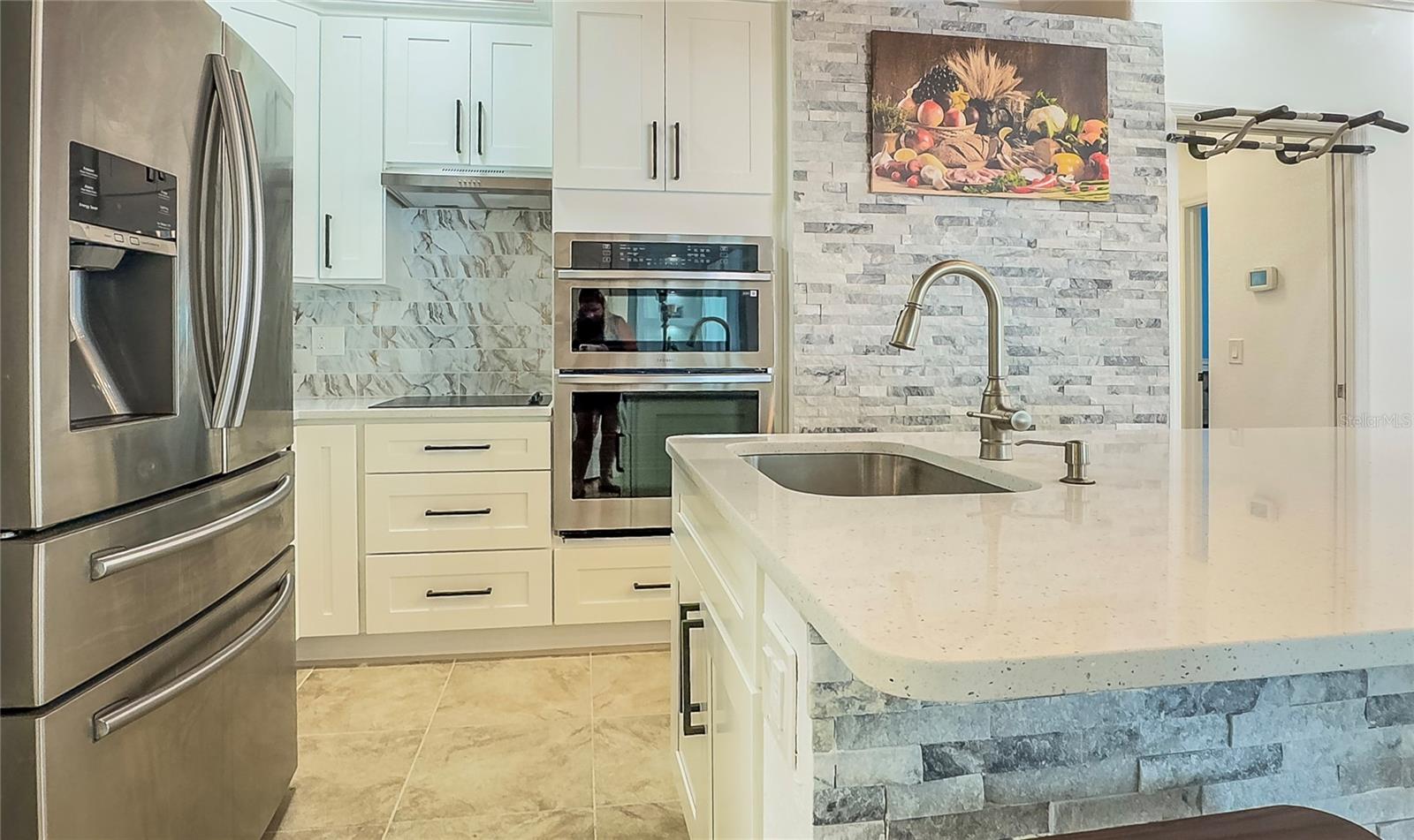 PORT CHARLOTTE SUB 07 - Residential