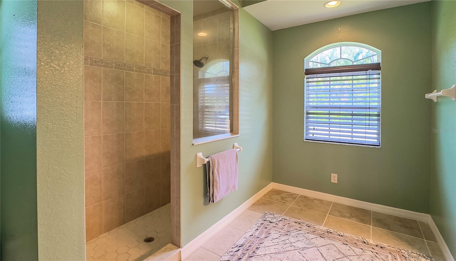 PORT CHARLOTTE SUB 07 - Residential