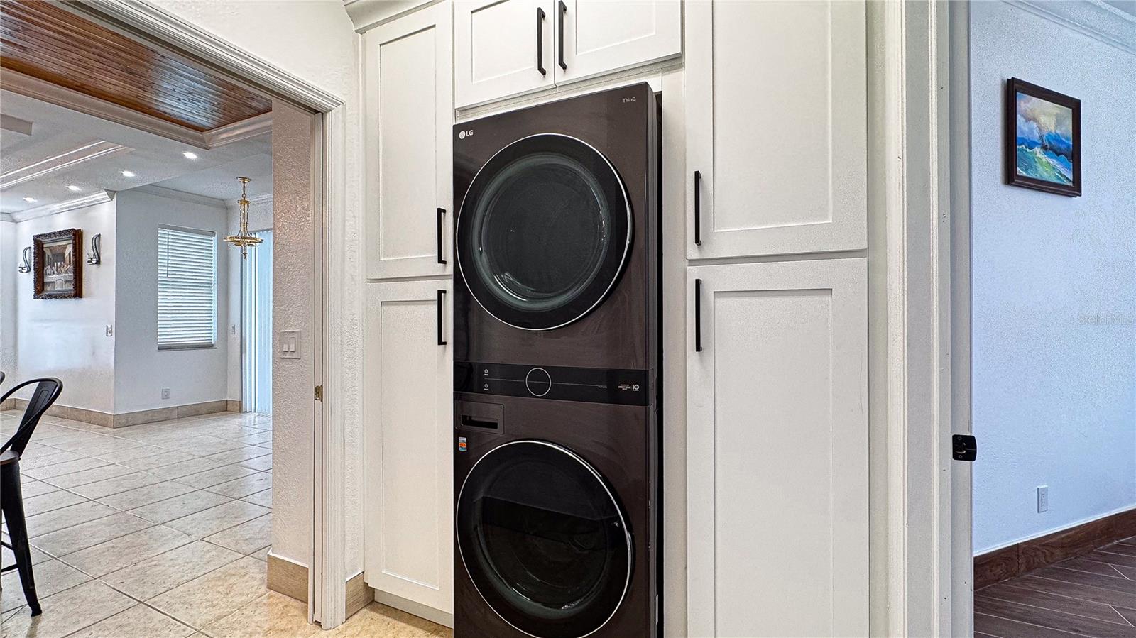 PORT CHARLOTTE SUB 07 - Residential