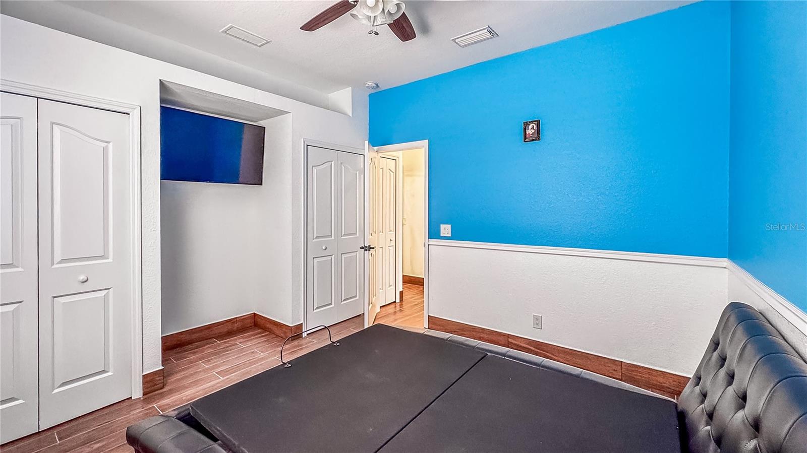 PORT CHARLOTTE SUB 07 - Residential