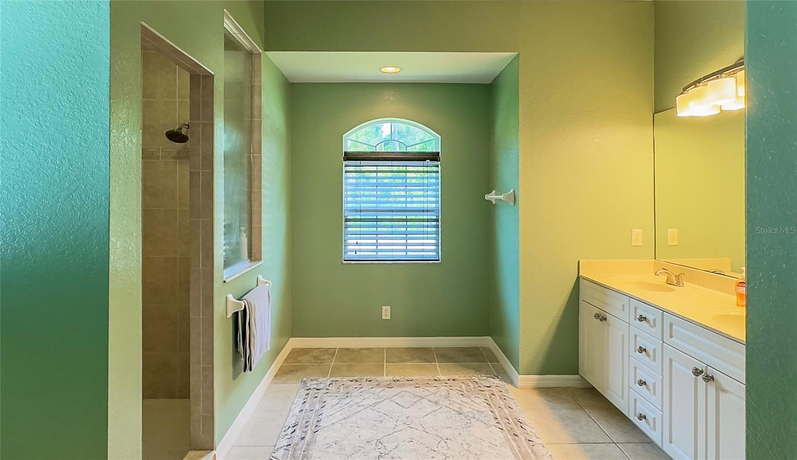 PORT CHARLOTTE SUB 07 - Residential