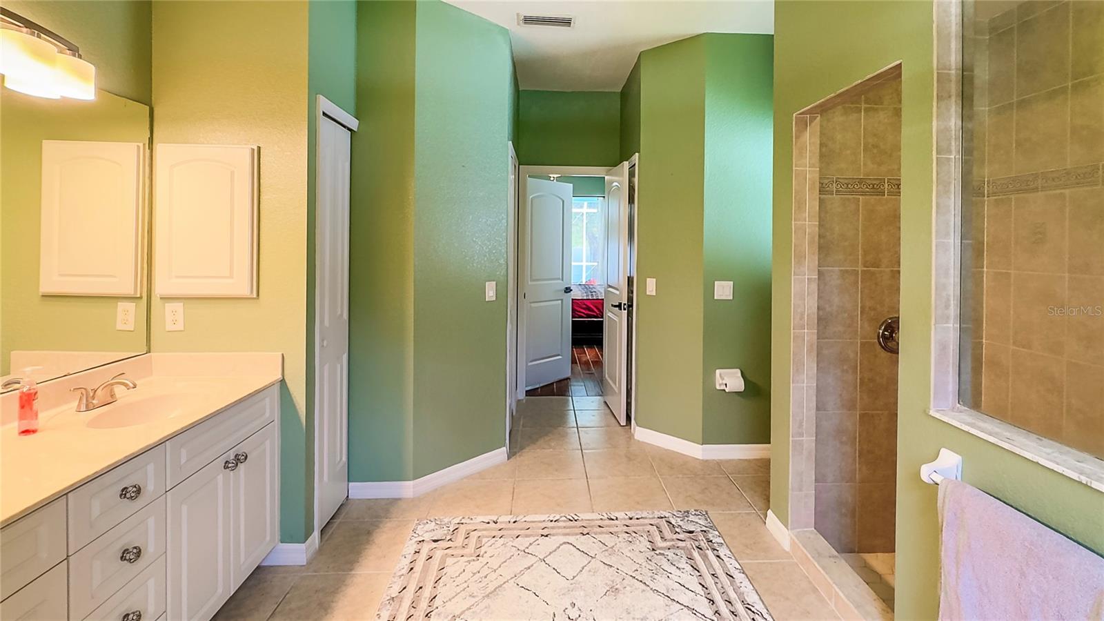 PORT CHARLOTTE SUB 07 - Residential