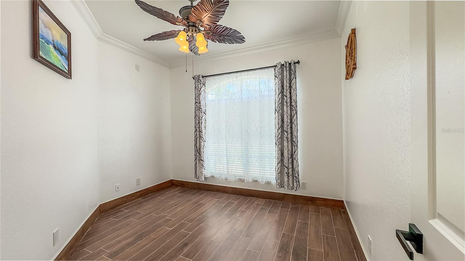 PORT CHARLOTTE SUB 07 - Residential