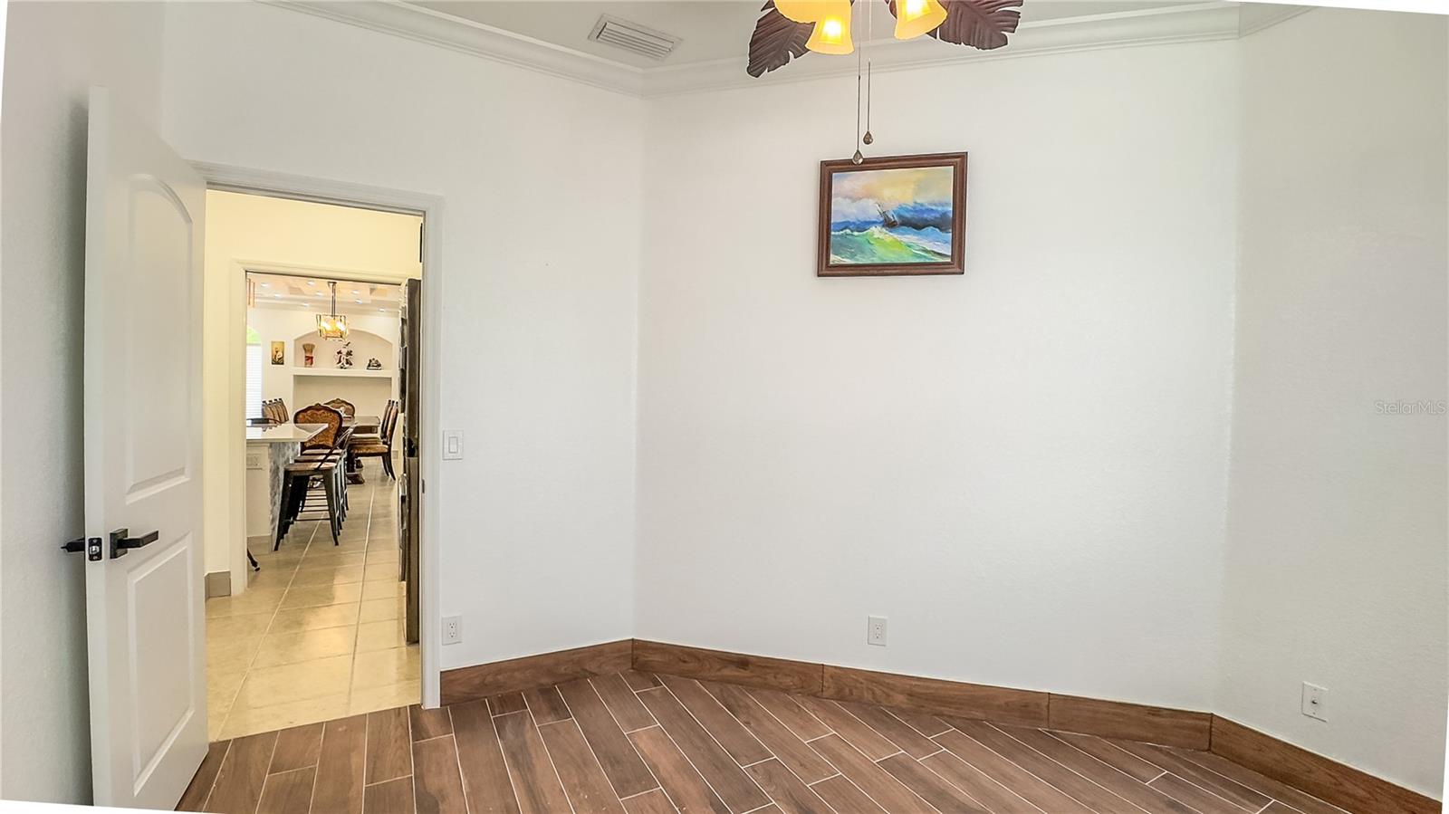 PORT CHARLOTTE SUB 07 - Residential