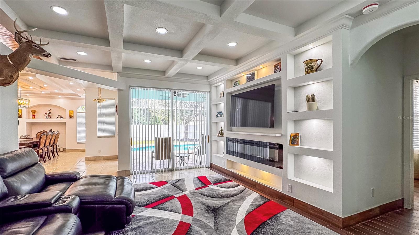 PORT CHARLOTTE SUB 07 - Residential