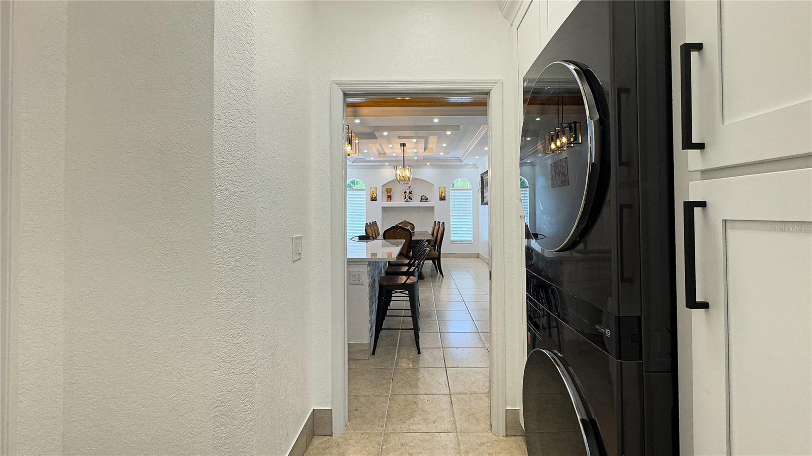 PORT CHARLOTTE SUB 07 - Residential